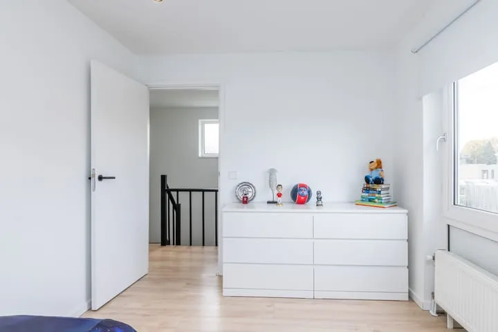 Eynattenstraat 9 Voerendaal thumbnail 32