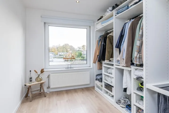 Eynattenstraat 9 Voerendaal thumbnail 33