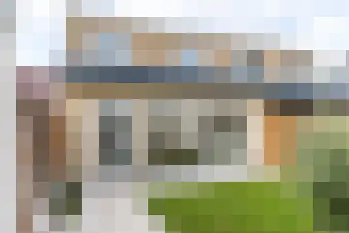 Eynattenstraat 9 Voerendaal thumbnail 34