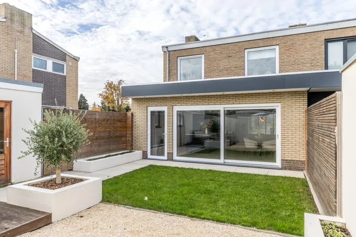Eynattenstraat 9 Voerendaal thumbnail 35