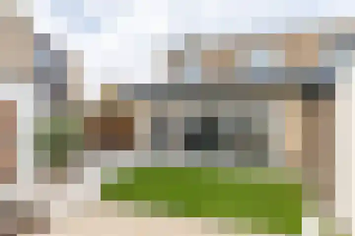Eynattenstraat 9 Voerendaal thumbnail 35