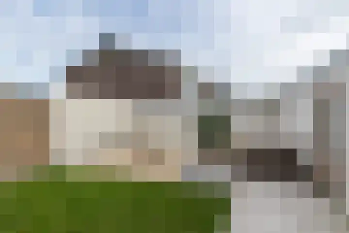 Eynattenstraat 9 Voerendaal thumbnail 36