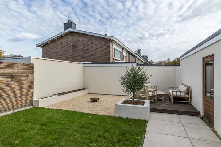 Eynattenstraat 9 Voerendaal thumbnail 36