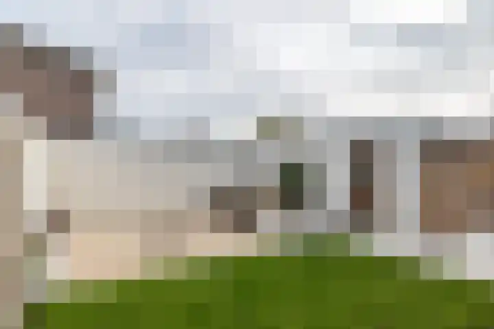 Eynattenstraat 9 Voerendaal thumbnail 37