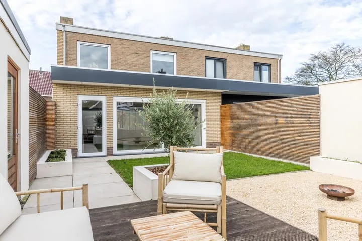 Eynattenstraat 9 Voerendaal thumbnail 38
