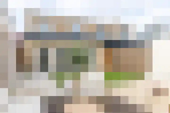 Eynattenstraat 9 Voerendaal thumbnail 38