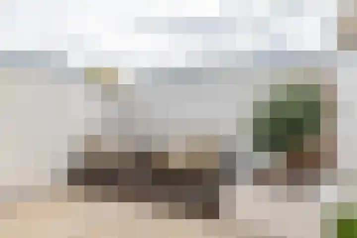 Eynattenstraat 9 Voerendaal thumbnail 39