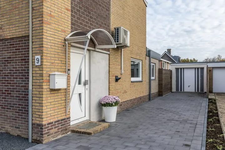 Eynattenstraat 9 Voerendaal thumbnail 4