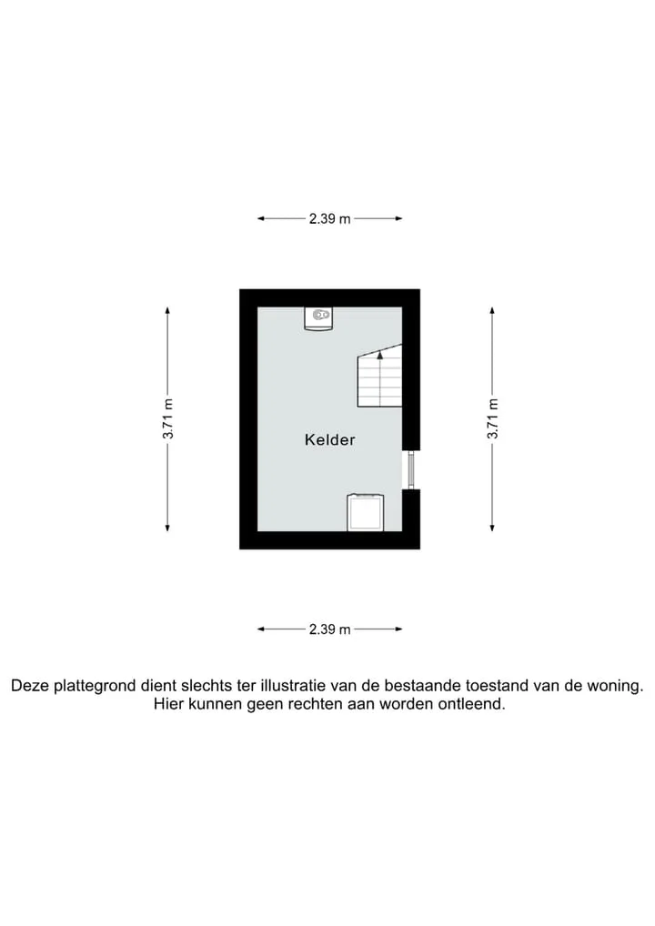 Eynattenstraat 9 Voerendaal thumbnail 40