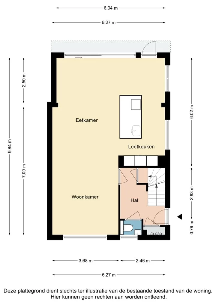 Eynattenstraat 9 Voerendaal thumbnail 42