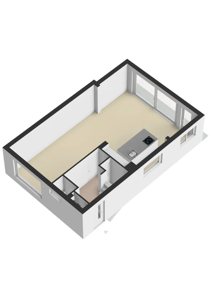 Eynattenstraat 9 Voerendaal thumbnail 43