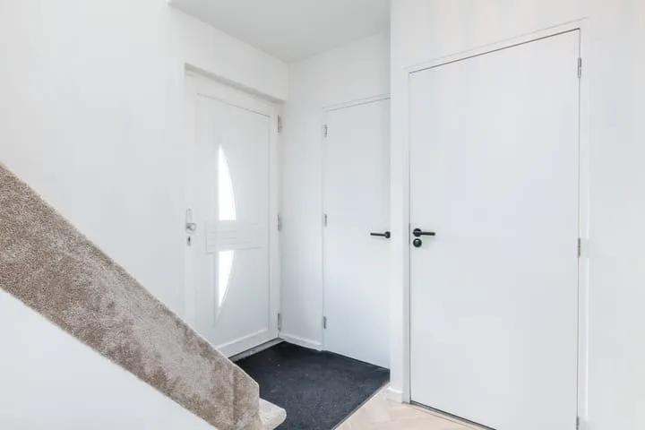 Eynattenstraat 9 Voerendaal thumbnail 5
