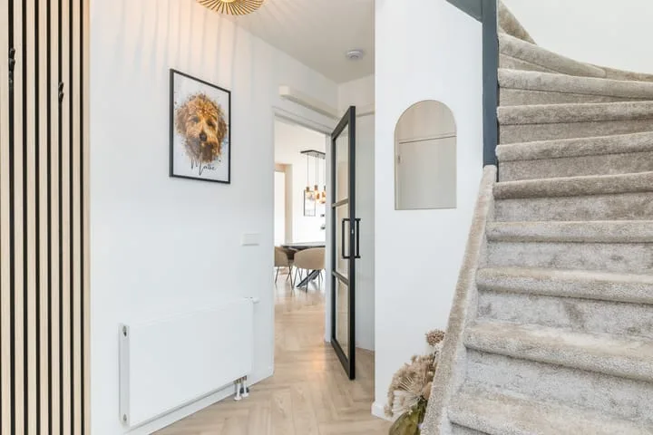 Eynattenstraat 9 Voerendaal thumbnail 6