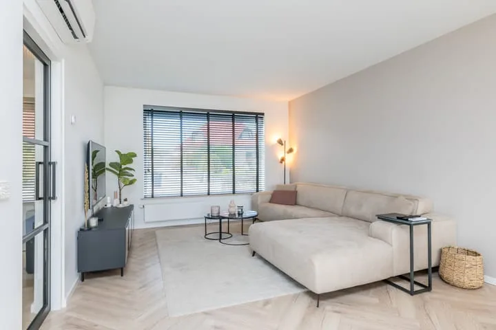 Eynattenstraat 9 Voerendaal thumbnail 9
