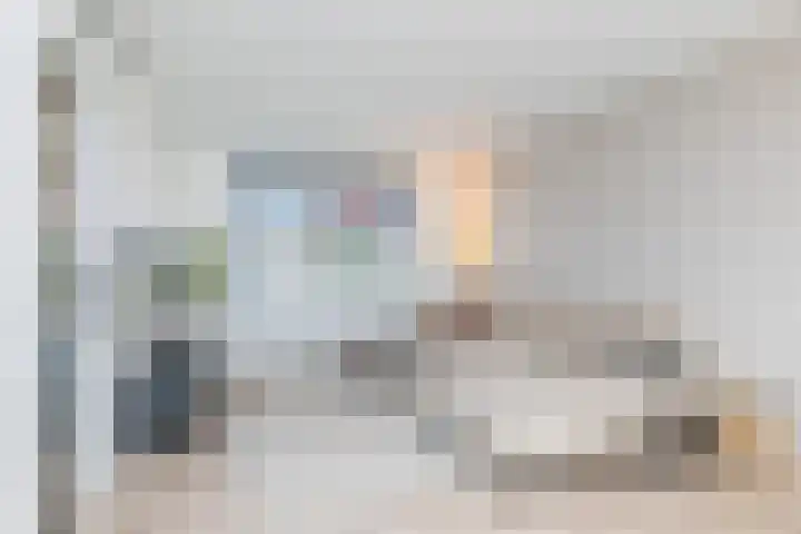 Eynattenstraat 9 Voerendaal thumbnail 9