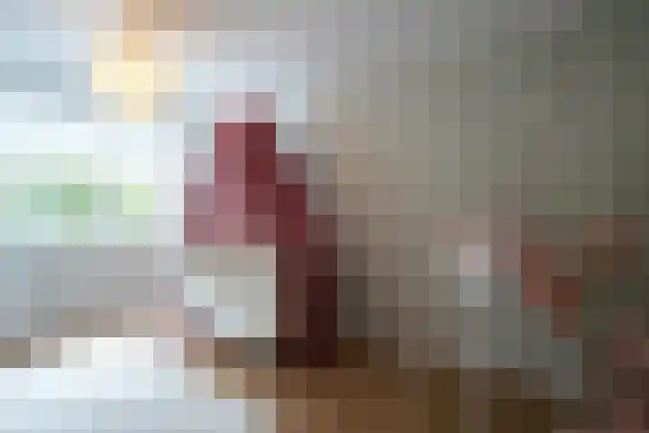 Eynattenweg 35 Gulpen thumbnail 10