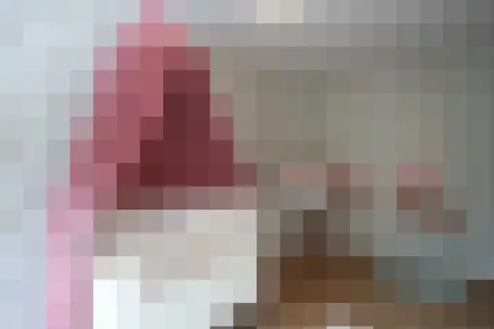 Eynattenweg 35 Gulpen thumbnail 11
