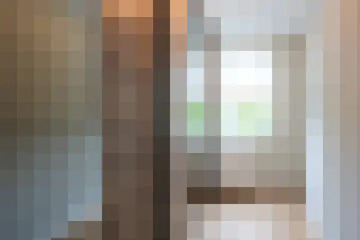 Eynattenweg 35 Gulpen thumbnail 12