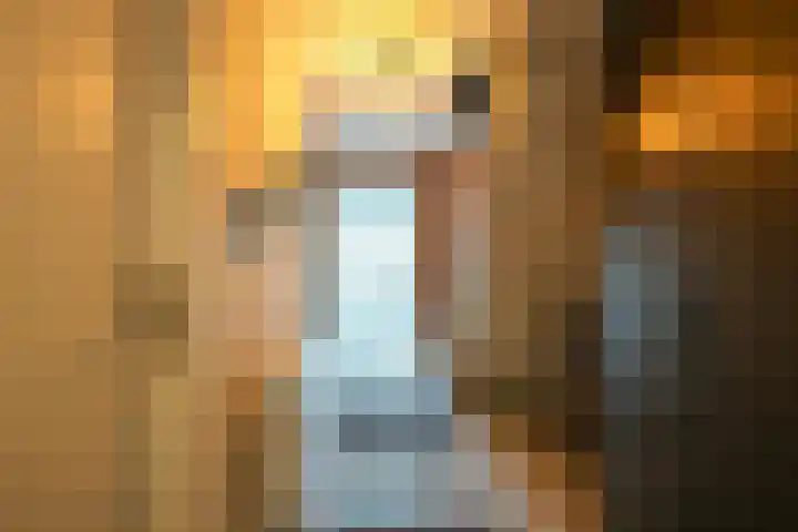 Eynattenweg 35 Gulpen thumbnail 13