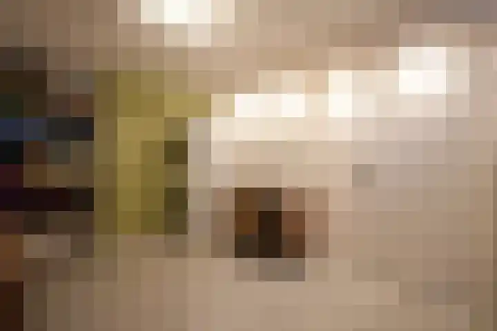 Eynattenweg 35 Gulpen thumbnail 15