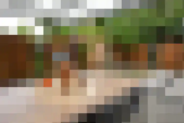 Eynattenweg 35 Gulpen thumbnail 16
