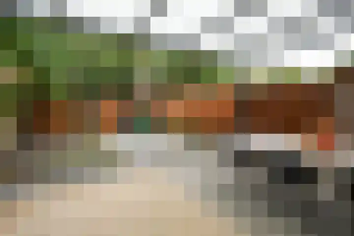 Eynattenweg 35 Gulpen thumbnail 17