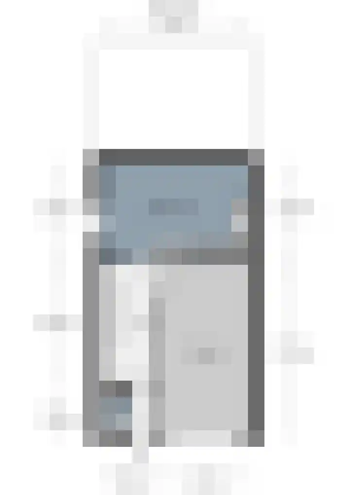 Eynattenweg 35 Gulpen thumbnail 18