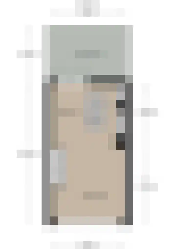 Eynattenweg 35 Gulpen thumbnail 19