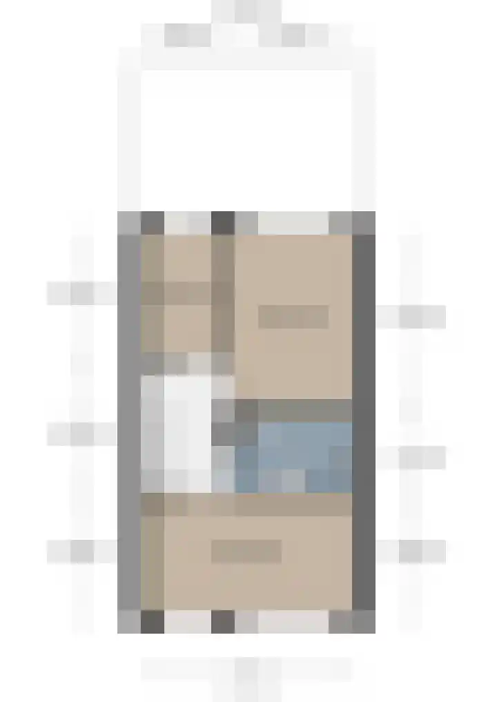 Eynattenweg 35 Gulpen thumbnail 20