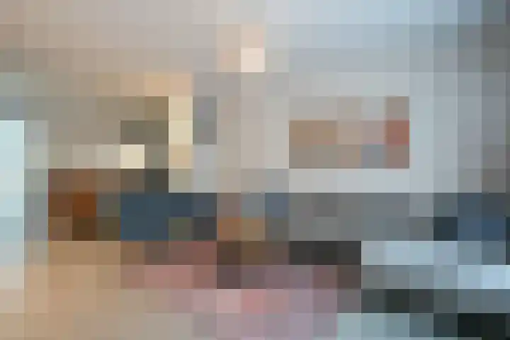 Eynattenweg 35 Gulpen thumbnail 4
