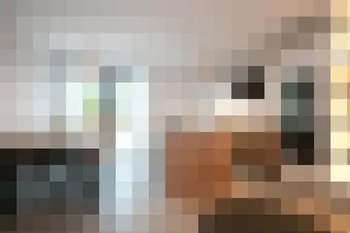 Eynattenweg 35 Gulpen thumbnail 5