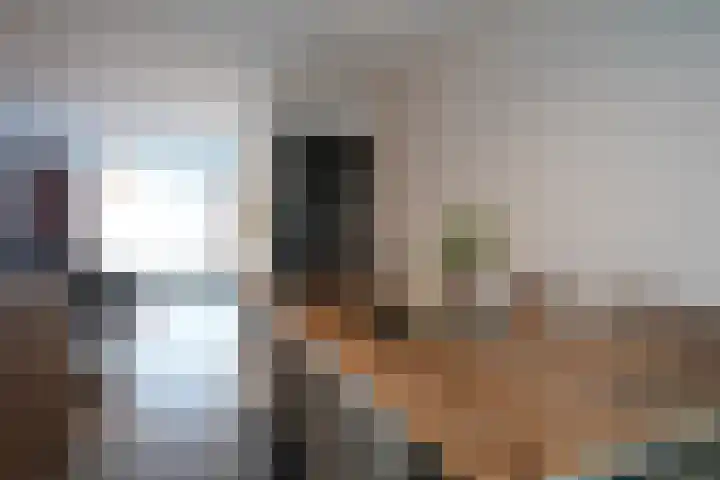 Eynattenweg 35 Gulpen thumbnail 6