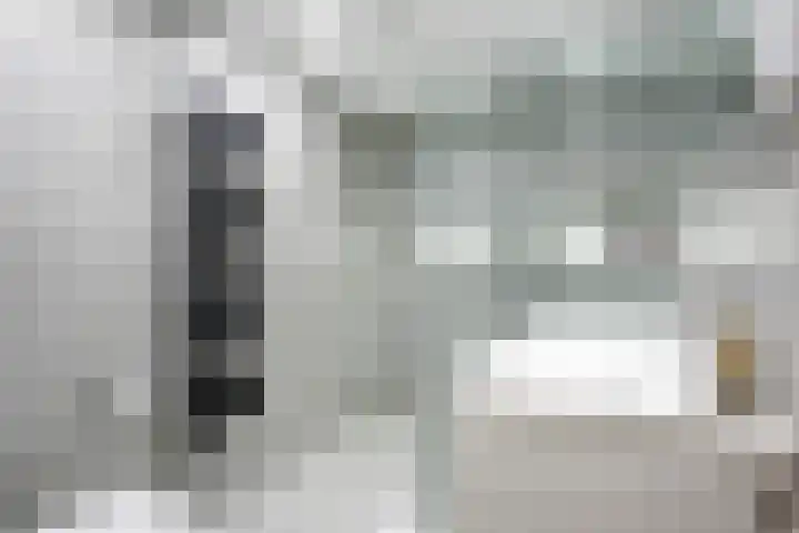 Eynattenweg 35 Gulpen thumbnail 7