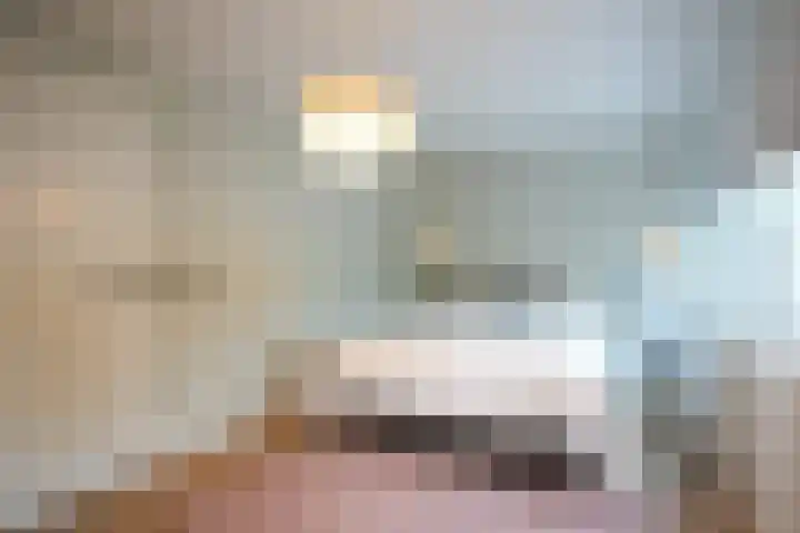 Eynattenweg 35 Gulpen thumbnail 8