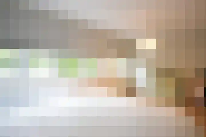 Eynattenweg 35 Gulpen thumbnail 9