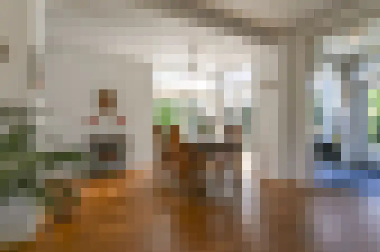 Eyndenhoefflaan 10 Santpoort-Noord thumbnail 11