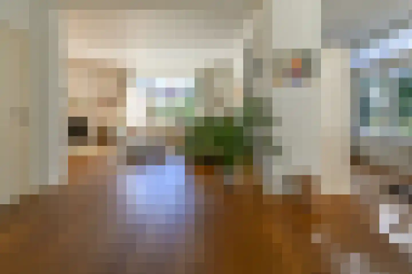 Eyndenhoefflaan 10 Santpoort-Noord thumbnail 12