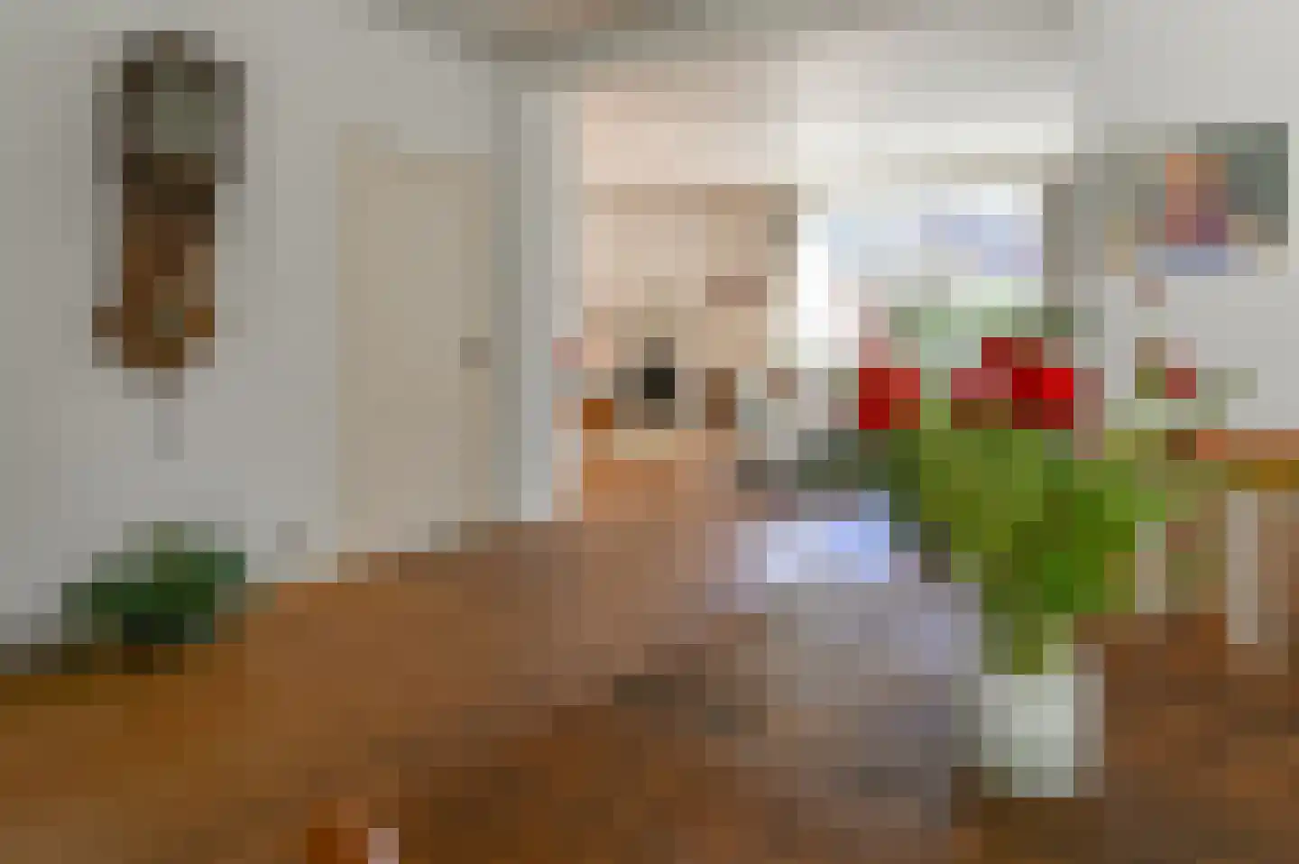 Eyndenhoefflaan 10 Santpoort-Noord thumbnail 15