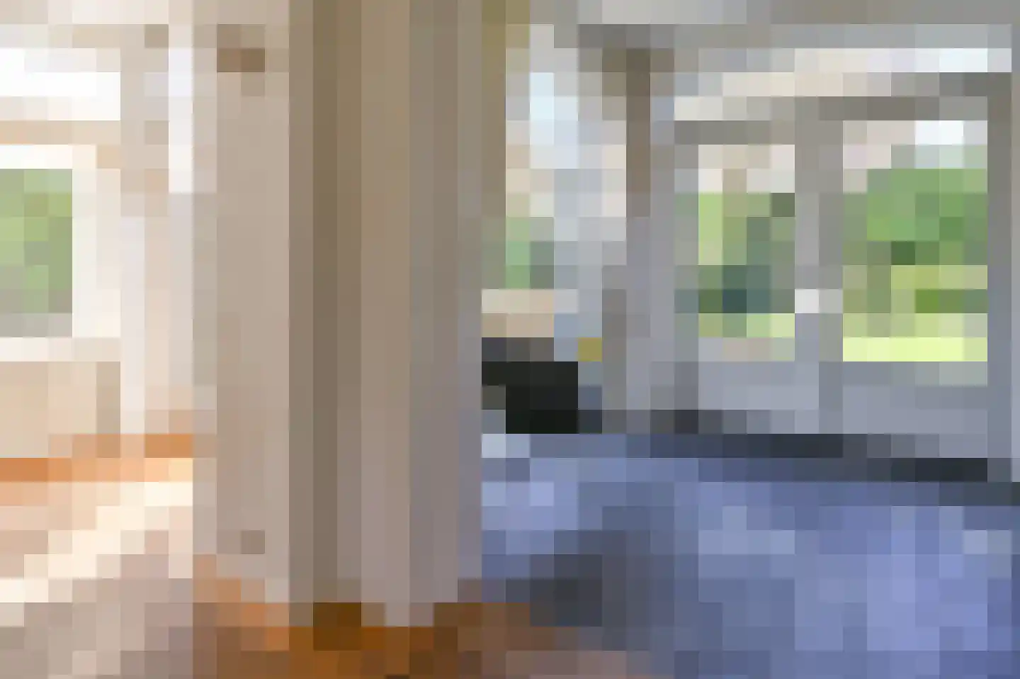 Eyndenhoefflaan 10 Santpoort-Noord thumbnail 16
