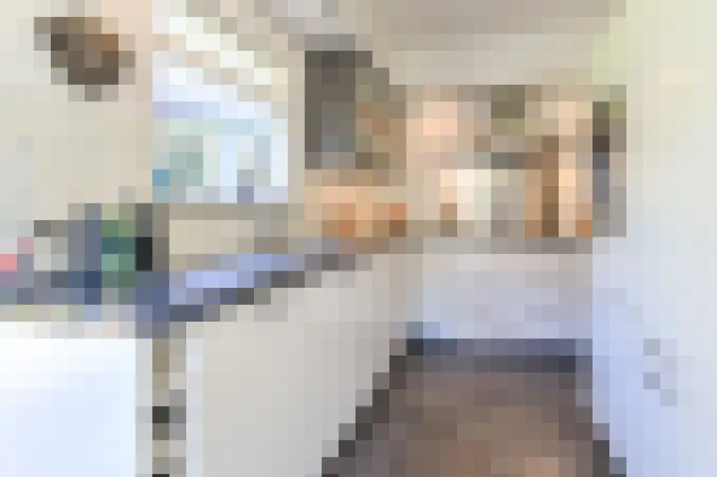 Eyndenhoefflaan 10 Santpoort-Noord thumbnail 17