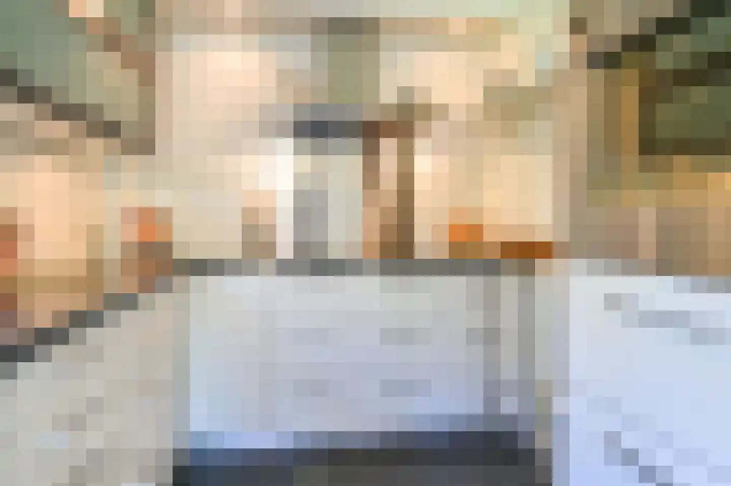 Eyndenhoefflaan 10 Santpoort-Noord thumbnail 18
