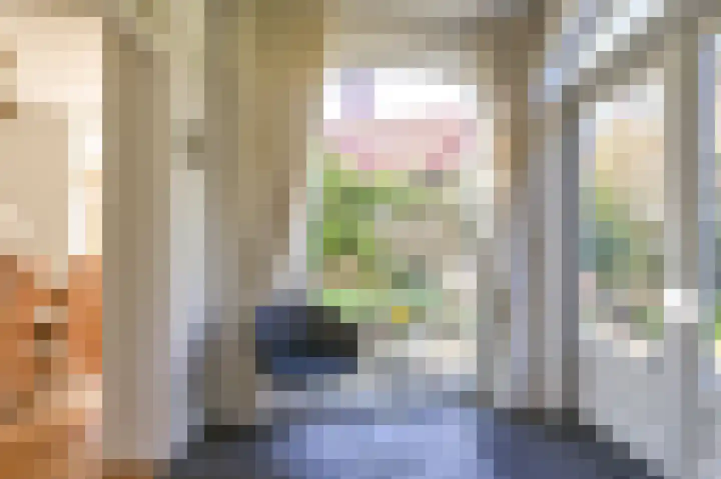 Eyndenhoefflaan 10 Santpoort-Noord thumbnail 19