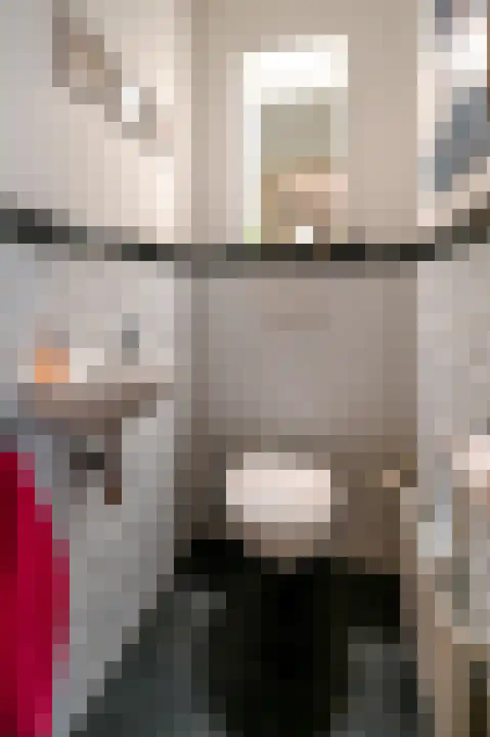 Eyndenhoefflaan 10 Santpoort-Noord thumbnail 21