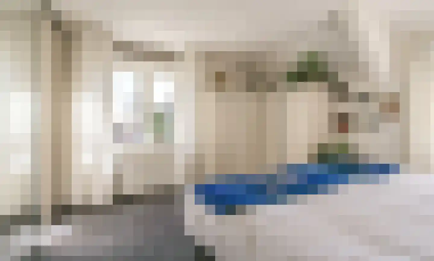 Eyndenhoefflaan 10 Santpoort-Noord thumbnail 22