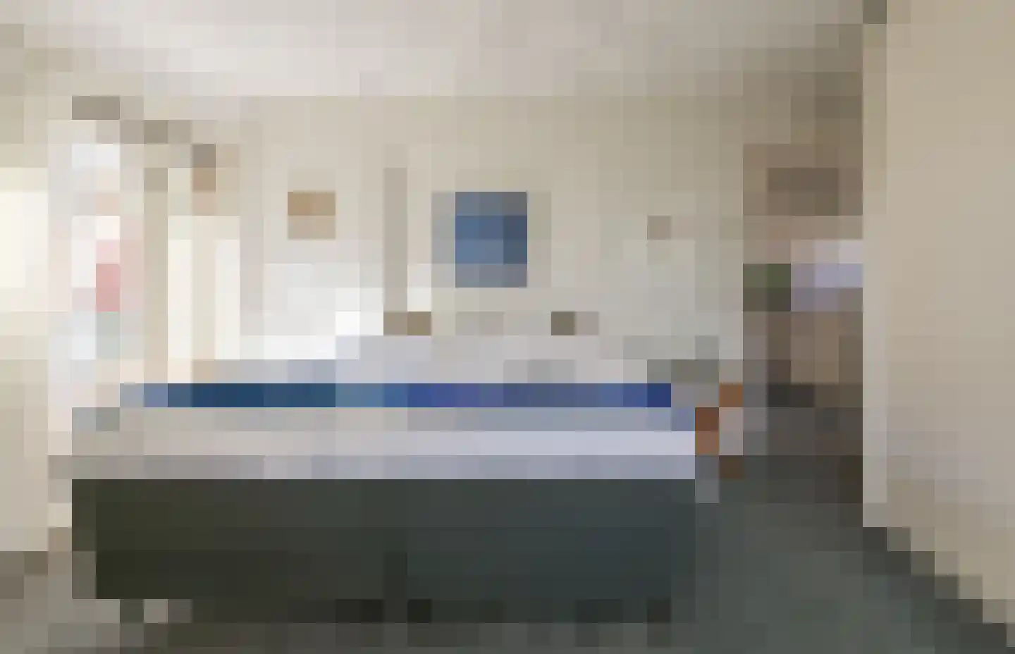 Eyndenhoefflaan 10 Santpoort-Noord thumbnail 23