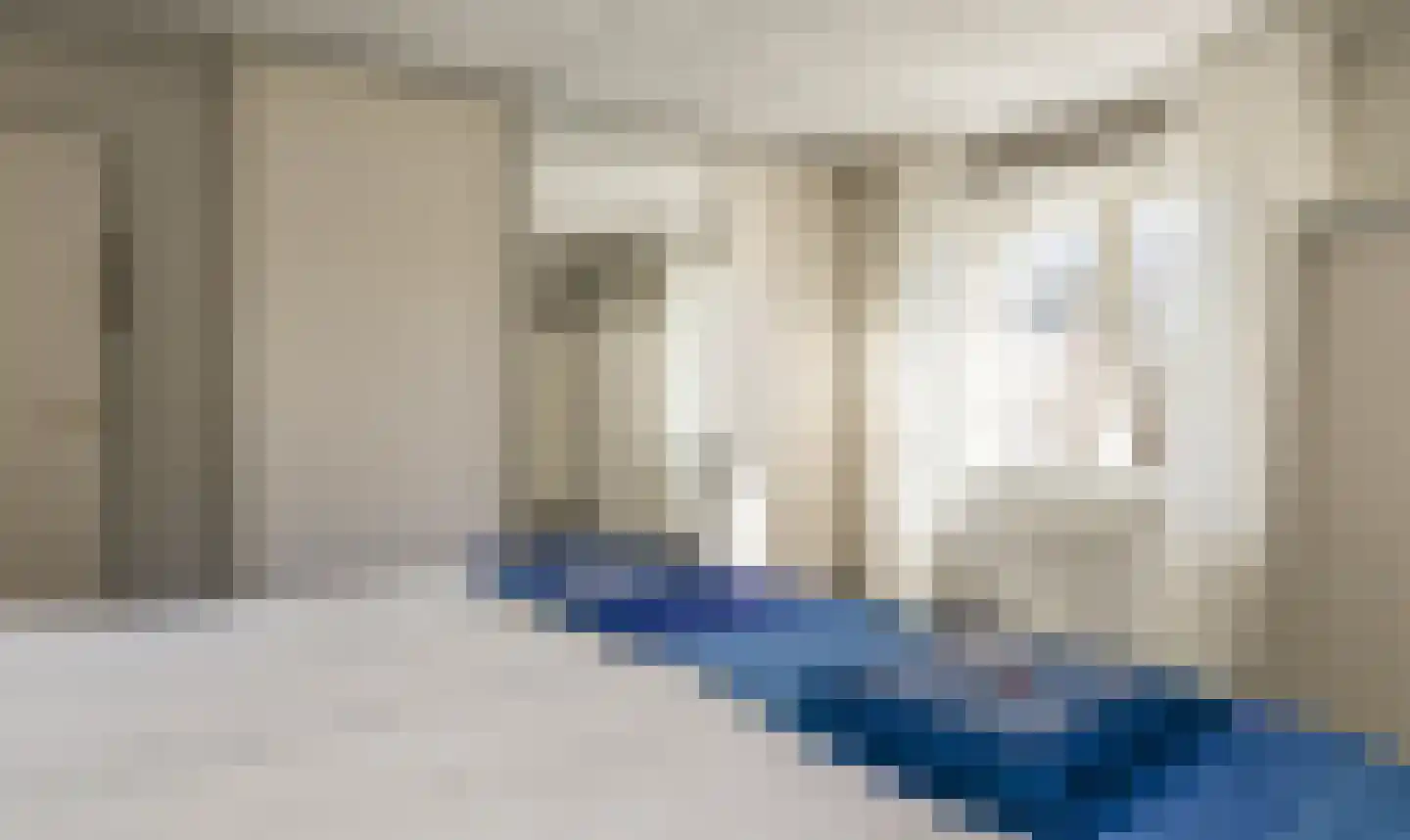 Eyndenhoefflaan 10 Santpoort-Noord thumbnail 24