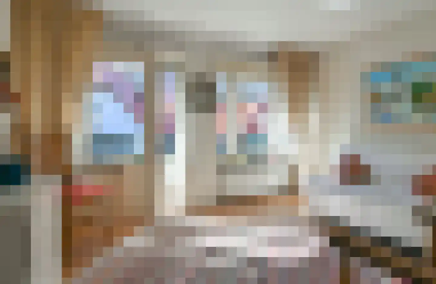 Eyndenhoefflaan 10 Santpoort-Noord thumbnail 25