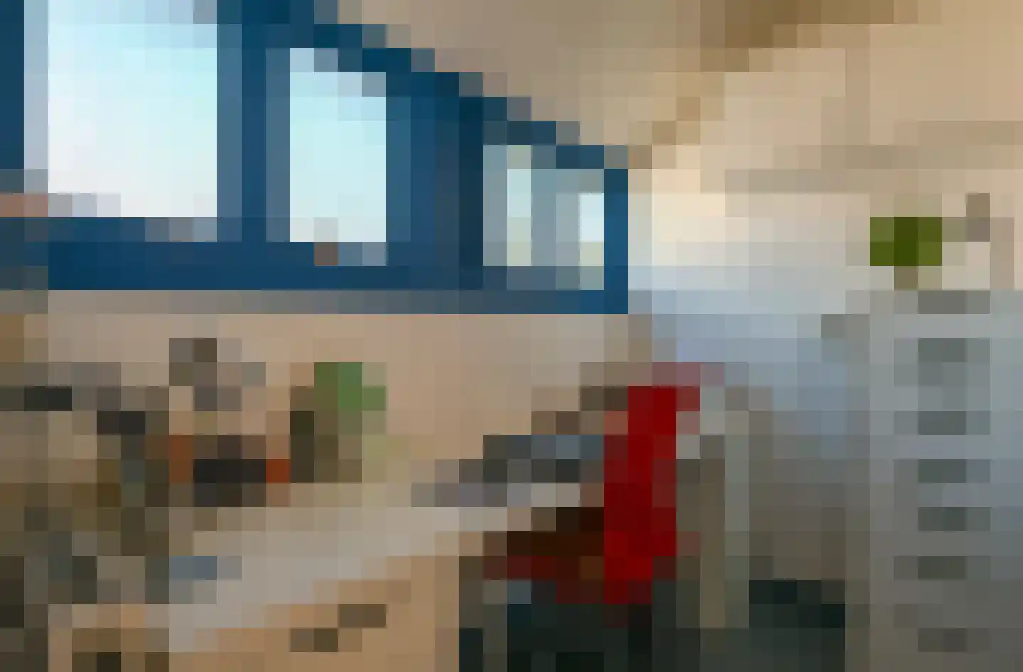 Eyndenhoefflaan 10 Santpoort-Noord thumbnail 28