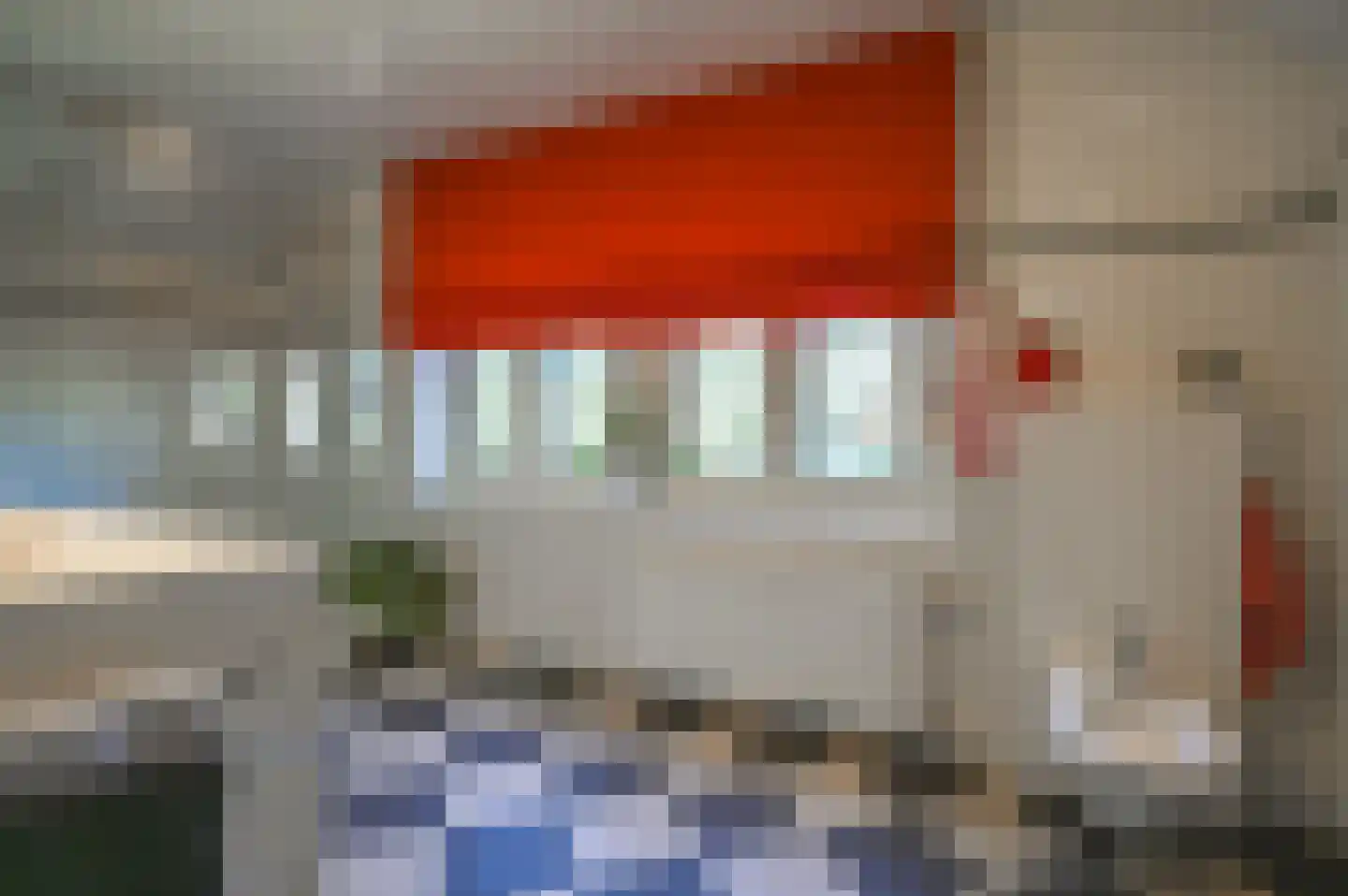 Eyndenhoefflaan 10 Santpoort-Noord thumbnail 29