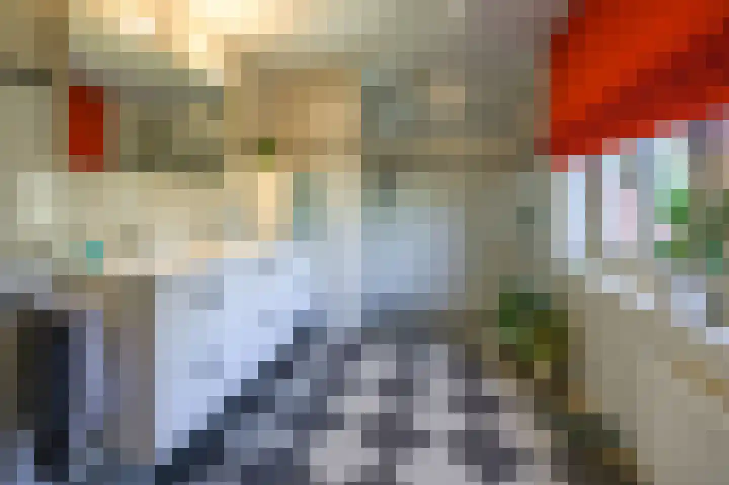Eyndenhoefflaan 10 Santpoort-Noord thumbnail 30